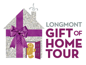 The Gift Of Home Tour Downtown Longmont Events